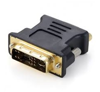 [110173] Equip - Adaptador DVI-A/M a VGA/H
