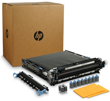 [110079] HP Transfer and Roller Kit