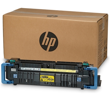 [110078] HP FUSER CLJ-M855/M880z (220V)