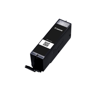 [109692] CANON PGI-555PGBK XXL MX925 37ml.