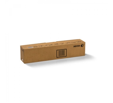 [109550] Xerox WorkCentre 7120- 7125- 7220- 7225 Cyan