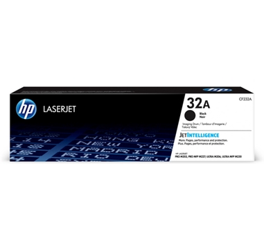 [109263] HP TAMBOR LASERJET PRO M203 Nº32A
