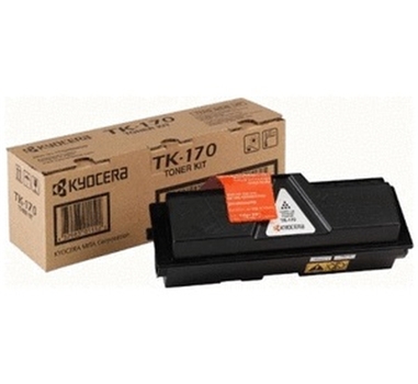 [109219] Kyocera Fuser unit 220V  FK-170