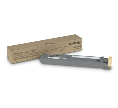 [109144] Xerox Unidad residual de tóner Xerox - 20000 Páginas