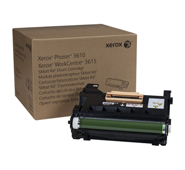 [108996] XEROX TAMBOR PHASER 3610/ WORKCENTRE 3615 85.000PAG.