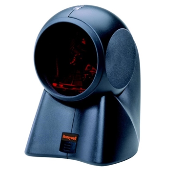 [108962] Honeywell  Orbit 7120, 1D, Kit (RS232), negro