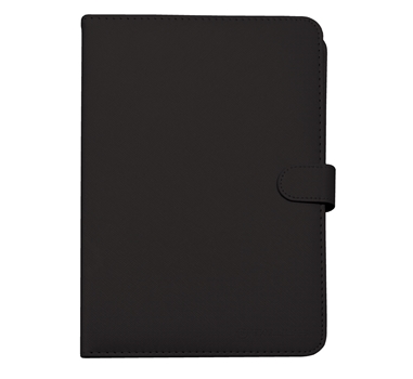 [108672] Talius - Funda para tablet 10" CV-3005 Negra