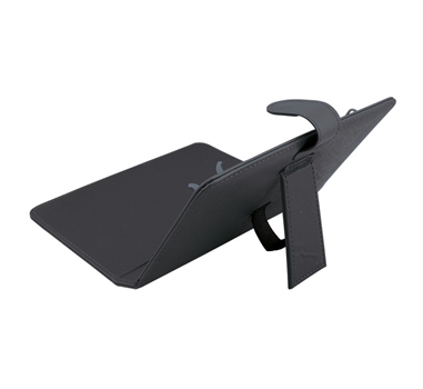[108665] Talius - Funda para tablet 7" CV-3001 Negra