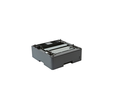 [108637] Brother LT6500 - bandeja/alimentador de papel - 520 hojas