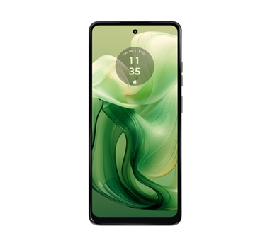 [129438] SMARTPHONE MOTOROLA MOTO G24 4G 8GB/128GB VERDE