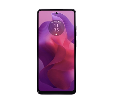 [129437] SMARTPHONE MOTOROLA MOTO G24 4G 8GB/128GB ROSA