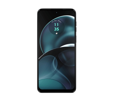 [129434] SMARTPHONE MOTOROLA MOTO G14 8GB/256GB GRIS