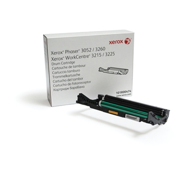 [108565] XEROX TAMBOR PHASER 3260 / WORKCENTRE 3225 10.000PAG.