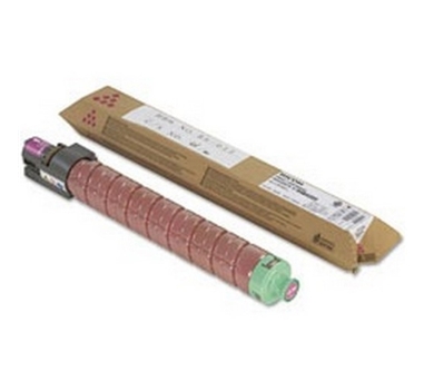 [108543] RICOH TONER MPC3003 TONER MAGENTA 18.000pages