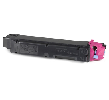 [108498] KYOCERA TONER TK5160M MAGENTA P7040CDN  16.000pag.