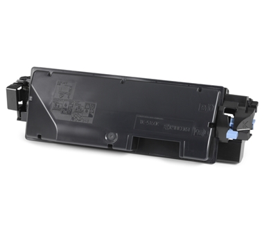 [108497] KYOCERA TONER NEGRO TK5160K  P7040CDN  16.000pag.