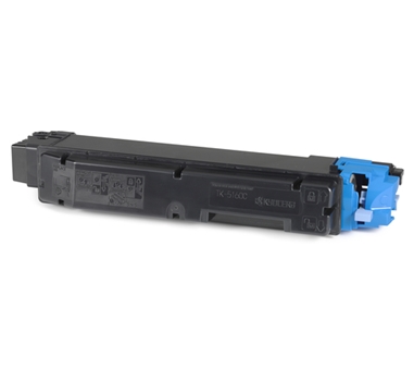 [108496] KYOCERA TONER TK5160C CIAN P7040CDN 12.000pag.