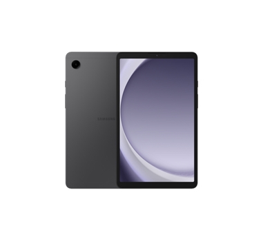 [129259] Samsung Galaxy Tab A9 4G LTE-TDD & LTE-FDD 64 GB 22,1 cm (8.7") 4 GB Wi-Fi 5 (802.11ac) Grafito