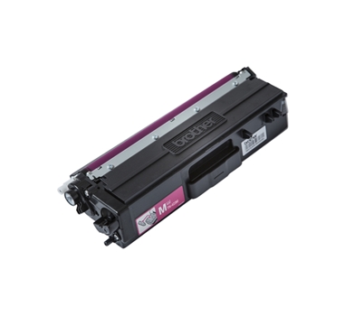 [108351] BROTHER TONER MAGENTA TN423M HLL8260CDW/HLL8360CDW/HLL9310CDW 4.000 PAG