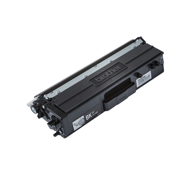 [108349] BROTHER TONER NEGRO TN423BK HLL8260CDW/HLL8360CDW/HLL9310CDW 6.500 PAG