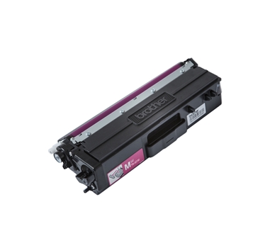 [108345] BROTHER TONER MAGENTA TN421M DCP-L8410CDW / HL-L8260CDW / HL-L8360CDW 1.800PG.