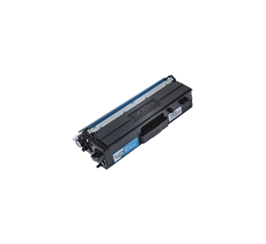 [108344] BROTHER TONER CIAN TN421C DCP-L8410CDW / HL-L8260CDW / HL-L8360CDW 1.800 PG.