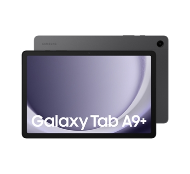 [129060] TABLET SAMSUNG TAB A9 X210 4/64 11" GRAFITO