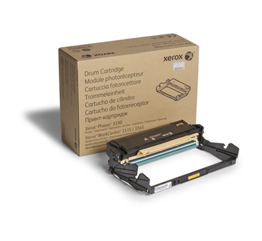 [108177] Xerox kit de Tambor Phaser 3330/ WorkCentre 3335/ 3345 30.000PAG.