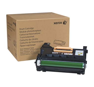 [108176] Xerox Tambor VersaLink B400/B405 Drum Cartridge 65.000pag.
