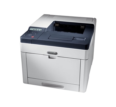 [107993] Impresora láser color Xerox Phaser 6510V_DN - A4 - 28/28 ppm - DUPLEX - USB/Ethernet - Bandeja 250 hojas - Bandeja multifunción 50 hojas - Sin contrato