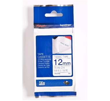 [107734] CINTA BROTHER ELECTONI TEXTIL