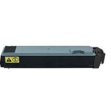 [107651] KYOCERA TK8515K TA5052CI TONER BLACK 1T02ND0NL0 30.000pages
