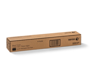 [107611] Toner Black, NASG