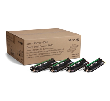 [107578] Xerox Tambor Phaser 6600 / VersaLink C400 / C405/WorkCentre 6605/6655 60.000pag.