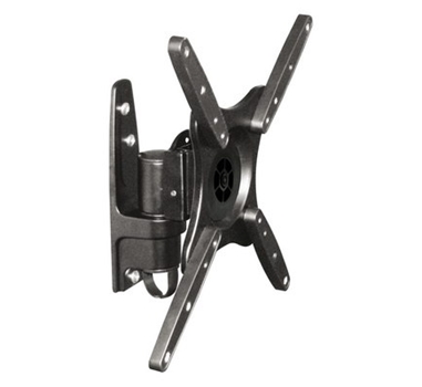[106828] Tooq - Soporte LP1732TN-B para TV/Monitor hasta 32" inclinable max 30Kg