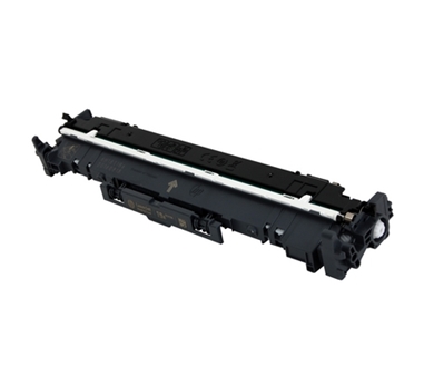 [106791] HP LaserJet 19A Pro Imaging Drum 12.000p