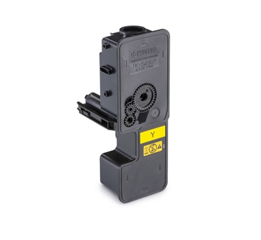 [106733] KYOCERA MITA TONER TK5230Y AMARILLO