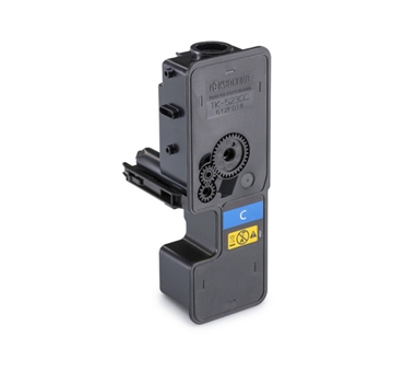 [106730] KYOCERA MITA TONER TK5230C CIAN M5521cdw