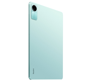 [127872] TABLET XIAOMI REDMI PAD SE 4GB/128GB GREEN - VERDE