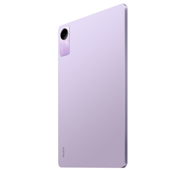 [127871] TABLET XIAOMI REDMI PAD SE 4GB/128GB PURPLE - PURPURA