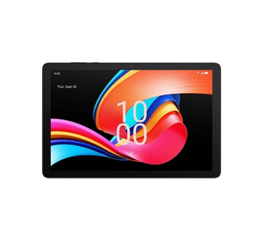 [127439] TABLET TCL TABLET TAB 10L GEN 2 3/32GB HD SPACE BLACK