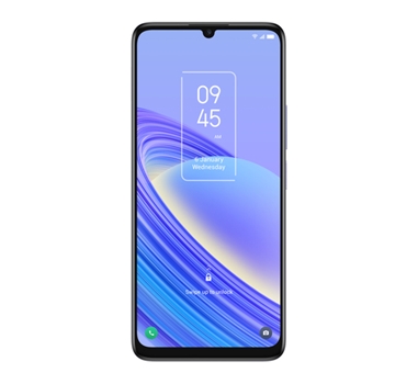 [127389] SMARTPHONE TCL 40 SE 6,75" TWILIGHT PURPLE 4GB 128GB