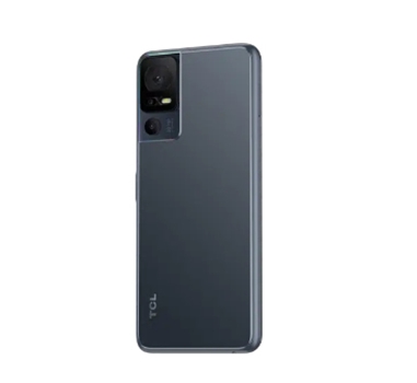 [127387] SMARTPHONE TCL 40 SE 6,75" DARK GRAY 6GB 256GB