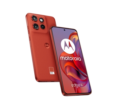 [131986] SMARTPHONE MOTOROLA MOTO EDGE 50 NEO 12G/512GB NARANJA