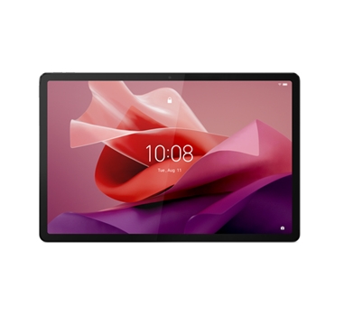 [131100] TABLET LENOVO P12 MEDIATEK DIMENSITY 7050 8GB 256GB 12,7" 3K ANDROID 13 + PEN