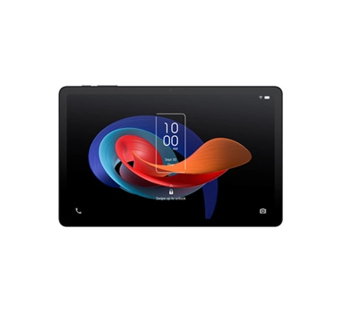[131084] SMARTPHONE TCL TAB 10 WIFI GEN2 4GB/64GB DARK GREY