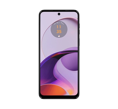 [129936] Motorola Moto G14 6.43 FHD+ 8Gb 256Gb Lila