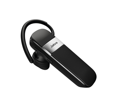 [125589] AURICULARES JABRA BLUETOOTH TALK 15 SE