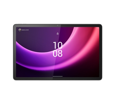 [127630] TABLET LENOVO P11 (2nd Gen) 4+128GB 11,5" + PEN ANDROID 12