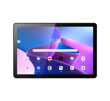 [127511] TABLET LENOVO M10 (3rd Gen) 3+32GB  10,1"FHD ANDROID 12